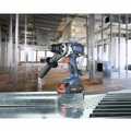 Drill Drivers | Factory Reconditioned Bosch GSR18V-975CB25-RT 18V Brushless Lithium-Ion 1/2 in. Cordless Drill Driver Kit (4 Ah) image number 5