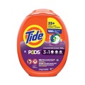 Office Jansan | Tide 03250 Pods - Spring Meadow (4/Carton) image number 0