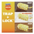 Cleaning & Janitorial Supplies | Swiffer 80874967 Heavy Duty Dusters with 3 ft. Extendable Handle (6/Carton) image number 8