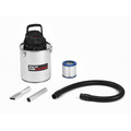 Wet / Dry Vacuums | Shop-Vac 4041200 6.3 Amp 5 Gallon  Dry Ash Vac image number 0