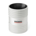  | Ridgid 227S 1/2 - 2 in. Inner-Outer Reamer for Copper and Stainless Steel Tubing image number 0