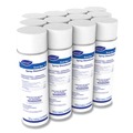 Cleaning & Janitorial Supplies | Diversey Care 04832. End Bac II 15 oz. Aerosol Spray Disinfectant - Fresh Scent (12/Carton) image number 4