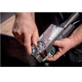 Painting | Metabo 601049620 Die Cast Aluminium Gear Housing Corded Paint Remover Tool image number 5
