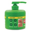 Hand Sanitizers | Gorilla Glue 116639 Working Hands 10 oz. Pump Bottle Hand Cream - Unscented image number 1