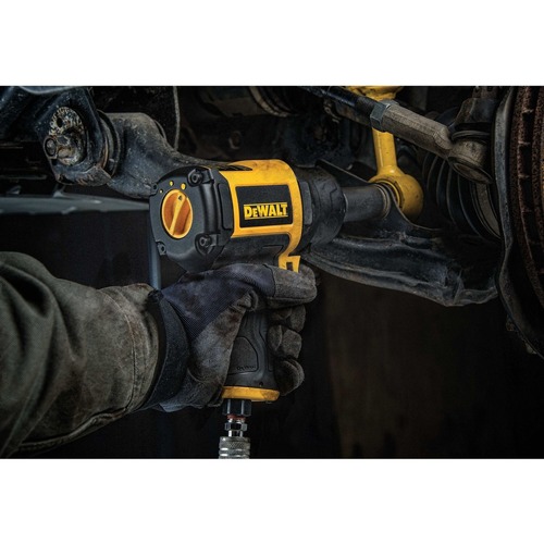 Dewalt dwmt70774 sales impact wrench