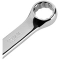Combination Wrenches | Klein Tools 68513 13 mm Metric Combination Wrench image number 2