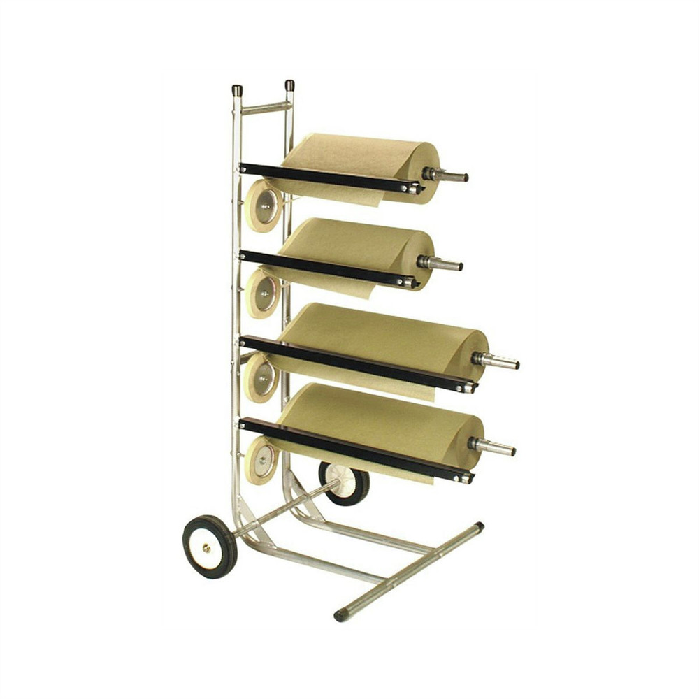 https://www.cpooutlets.com/on/demandware.static/-/Sites-cpo-master-catalog/default/dw35a01d54/product_media/alc/alcn78007/images/2xlarge/alcn78007.jpeg