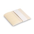 Cutlery | Dixie SSK11B SmartStock Series-O 7 in. Mediumweight Bio-Blend Plastic Cutlery Knives Refill - Beige (40/Pack, 24 Packs/Carton) image number 1