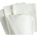  | WypAll KCC 41083 12.5 in. x 10 in. 1/4 Fold X60 Cloths - White (70/Pack, 8 Packs/Carton) image number 2
