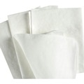 Office Jansan | WypAll KCC 41083 12.5 in. x 10 in. 1/4 Fold X60 Cloths - White (70/Pack, 8 Packs/Carton) image number 2
