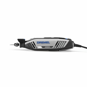 PRODUCTS | Factory Reconditioned Dremel 4300-DR-RT Variable Speed Rotary Tool