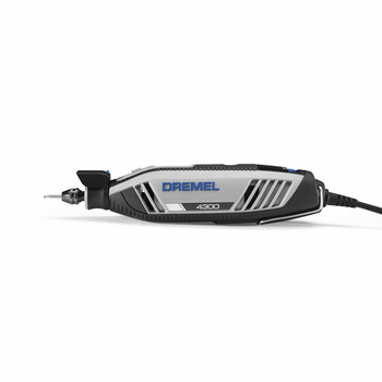 OTHER SAVINGS | Factory Reconditioned Dremel 4300-DR-RT Variable Speed Rotary Tool