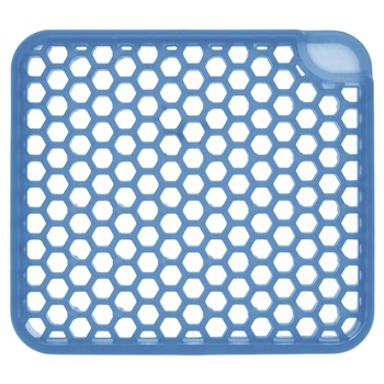 Fresh Products ourfreshE Refills - Cotton Blossom (6/Box)