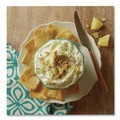 Food Service | Stacy's QUA49650 1.5 oz Bag Pita Chips - Original (24/Carton) image number 4