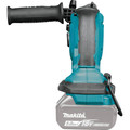Rotary Hammers | Makita XRH11Z 18V X2 LXT Lithium-Ion (36V) Brushless Cordless 1-1/8 in. AVT Rotary Hammer, accepts SDS-PLUS bits, AFT, AWS Capable (Tool Only) image number 5