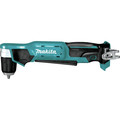 Right Angle Drills | Factory Reconditioned Makita AD04Z-R 12V max CXT Brushed Lithium-Ion 3/8 in. Cordless Right Angle Drill with Keyless Chuck (Tool Only) image number 1