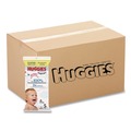 Skin Care & Personal Hygiene | Huggies 57031 Size 5 Over 27 lbs. Snug and Dry - Disney Design (30/Carton) image number 0