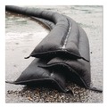 Safety Equipment | Quick Dam QD65-1 Flood Barriers, 6-in x 5 ft x 3.5, 1 Barrier image number 4