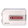 First Aid | First Aid Only 91143 64-Piece SmartCompliance Complete Deluxe Pro Bleeding Control Station image number 2
