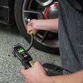 Inflators | Powermate P024-0375SP Heavy Duty Digital Tire Inflator image number 8