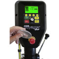 Drill Press | NOVA 58000 Voyager DVR 115/230V 1.75 HP Drill Press image number 8