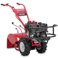 Tillers | Troy-Bilt 21AE682WB66 Big Red 306cc 20 in. Rear Tine Tiller image number 0