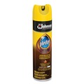 Cleaning & Janitorial Supplies | Pledge 697264 14.2 oz. Can Revive Moisturizing Oil Furniture Polish (6/Carton) image number 3