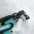 Jig Saws | Factory Reconditioned Makita XDS01Z-R 18V LXT Cordless Lithium-Ion Cut-Out Saw (Tool Only) image number 11