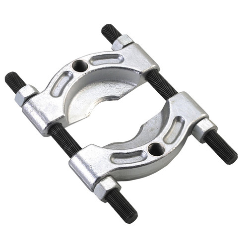 Bearing Pullers | OTC Tools & Equipment 1123 4-5/8 in. Bearing Splitter image number 0
