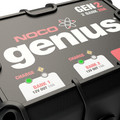 Battery Chargers | NOCO GEN2 GEN Series 20 Amp 2-Bank Onboard Battery Charger image number 4