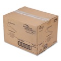 Labor Day Sale! Save $30 off $199! | WNA EPS003 7 in. EcoSense Renewable Plant Starch Cutlery Spoon (1000/Carton) image number 3
