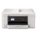 Office Electronics & Batteries | Brother MFCJ1365DW MFCJ1365DW INKvestment 1365 Copy/Print/Scan Wireless Color Inkjet AIO Printer image number 0