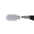 Drywall Tools | TapeTech 057356 Pump Cleaning Brush image number 4