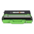 Ink & Toner | Brother WT223CL 50000 Page-Yield Waste Toner Box image number 2