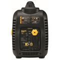 Inverter Generators | Dewalt PMC172200 DXGNI2200 2200 Watts 80cc OHV Engine 1 gal. Portable Gas Inverter Generator image number 4