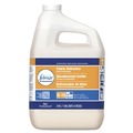 Cleaning & Janitorial Supplies | Febreze 36551 1 Gallon 5X Concentrate Professional Fabric Refresher Deep Penetrating (2/Carton) image number 0