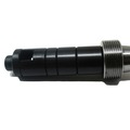 Shaper Accessories | JET 708388 1/2 in. Spindle for 25X Shaper image number 4