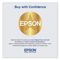 Ink & Toner | Epson T51A820 T51A820 (T51A) UltraChrome XD3 110 milliliter High Capacity Ink - Matte Black image number 4