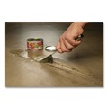 Adhesives & Glues | Flex Seal Products PFSCLRR16 1 lb Flex Paste Super Thick Rubberized Paste - Dries Clear (4/Carton) image number 1