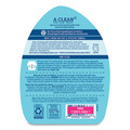 Laundry Detergent | Seventh Generation SEV 22833 32 oz. Natural Liquid Fabric Softener (6/Carton) image number 2