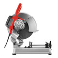 Chop Saws | Factory Reconditioned SKILSAW SPT64MTA-01-RT SkilSaw 15 Amp 14 in. Abrasive Chop Saw image number 1