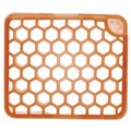 Cleaning & Janitorial Supplies | Fresh Products MYFF006I036M04 myfresh Refill - Mango (6/Box) image number 0