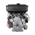 Replacement Engines | Briggs & Stratton 356447-0054-F1 Single Packed Engine image number 4