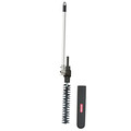 Multi Function Tools | Oregon 590991 40V MAX Multi-Attachment Hedge Trimmer (Tool Only) image number 0