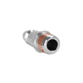 Air Tool Adaptors | Dewalt DXCM036-0230 (5/Pack) Industrial Male Plugs image number 4