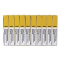 First Aid | First Aid Only AN5071-10 40 in. x 40 in. x 56 in. First-Aid Refill Sling/Tourniquet Triangular Bandages (10/Pack) image number 1