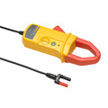 Clamp Meters | Fluke I410 AC/DC Current Clamp image number 1