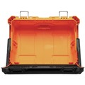 Storage Systems | Klein Tools 54803MB MODbox Medium Toolbox image number 9