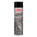 All-Purpose Cleaners | Sprayway 1000000318 15 oz Brake Parts Cleaner (12/Carton) image number 0
