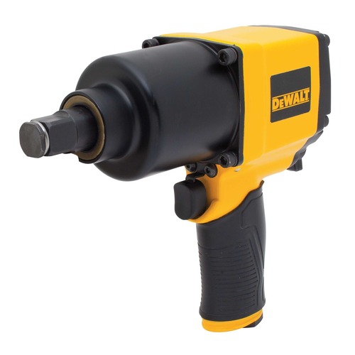 Impact Wrenches | Dewalt DWMT74271 3/4 in. Drive Pneumatic Impact Wrench image number 0